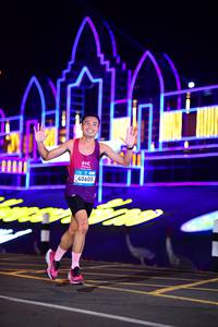 BIB: 40605
                            <button type="button" onclick="openModal(22857954)" class="btn btn-primary btn-sm float-right btn-popup" data-toggle="modal" data-target=".modal-high-quality">
                        <i class="fas fa-shopping-cart"></i> Add to Cart
                    </button>
                                            <button type="button" onclick="isThisMe(22857954, true)" class="btn btn-success btn-sm float-right btn-popup btn-isme hidden" data-toggle="tooltip" data-placement="bottom" title="นี่คือรูปของคุณใช่ไหม คลิกที่นี่เพื่อเอาเข้าอัลบั้ม">
                        <i class="fas fa-plus"></i> Add to album
                    </button>
                    <button type="button" onclick="isThisMe(22857954, false)" class="btn btn-warning btn-sm float-right btn-popup btn-isnotme hidden">
                        <i class="fas fa-ban"></i> Remove from album
                    </button>